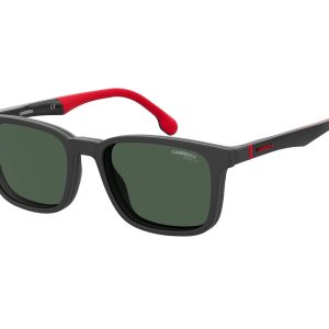 CARRERA-CA8045/CS 00399 C/CLIP