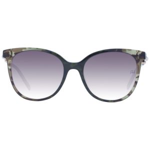 ANA HICKMANN-AH9347 C03