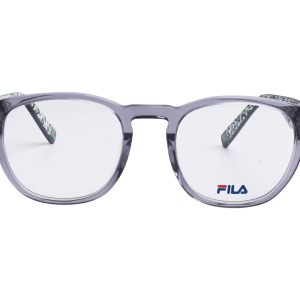 FILA-VFI211 COL.06A7