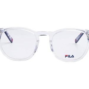 FILA-VFI211 COL.0880