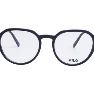 FILA-VFI212 COL.06QS
