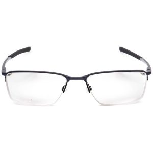 OAKLEY-OX 3218-0356