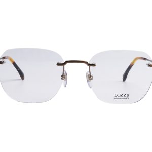 LOZZA-VL2422 COL.0SRF