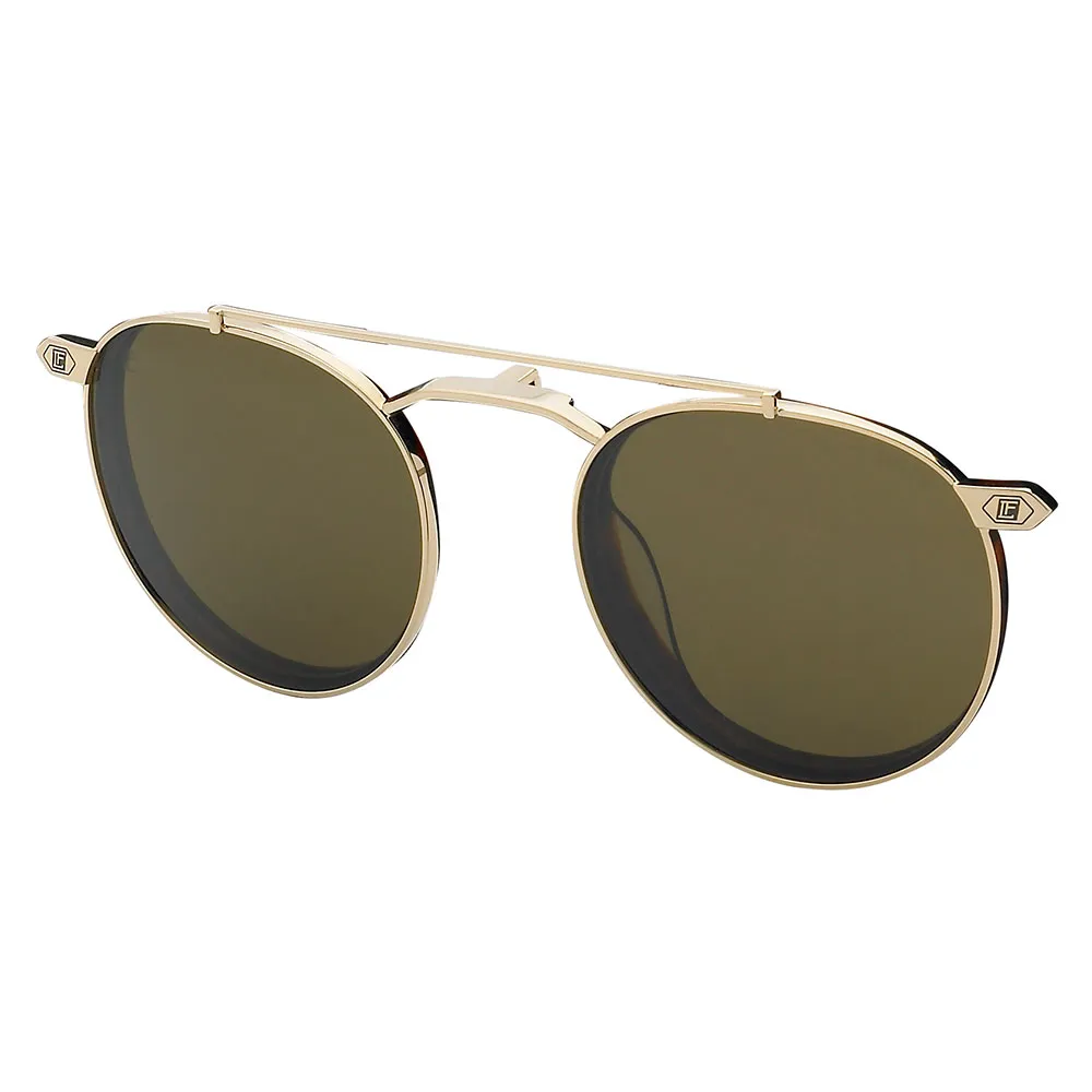 LOZZA-.3 UL4403 COL.0714 - Image 2