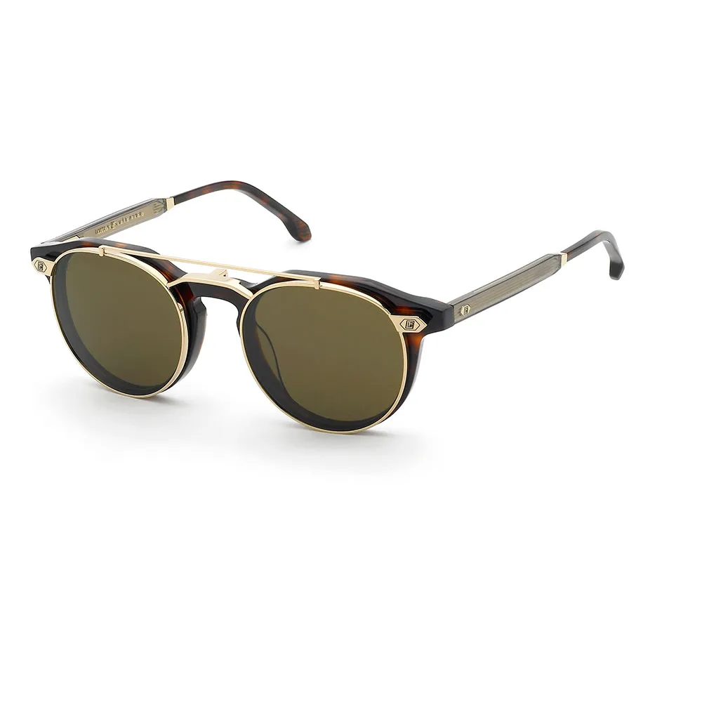 LOZZA-.3 UL4403 COL.0714