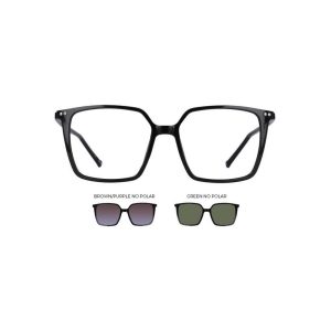 IGREEN- IGV10.26 C02 C/CLIP