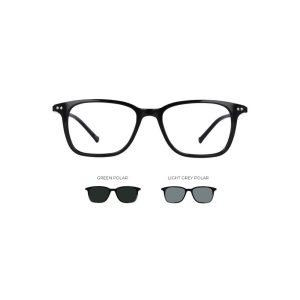 IGREEN- IGV10.28 C08 C/CLIP