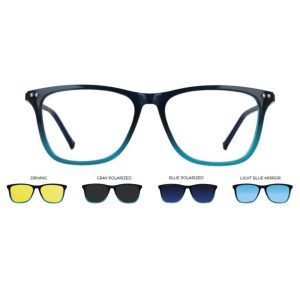 IGREEN- IGV10.41 C77 C/CLIP