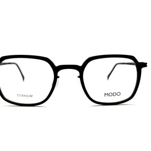 MODO-4116 BLK TITÂNIO