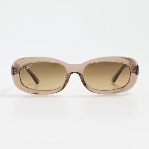 RAYBAN-RB2221 6827/M2
