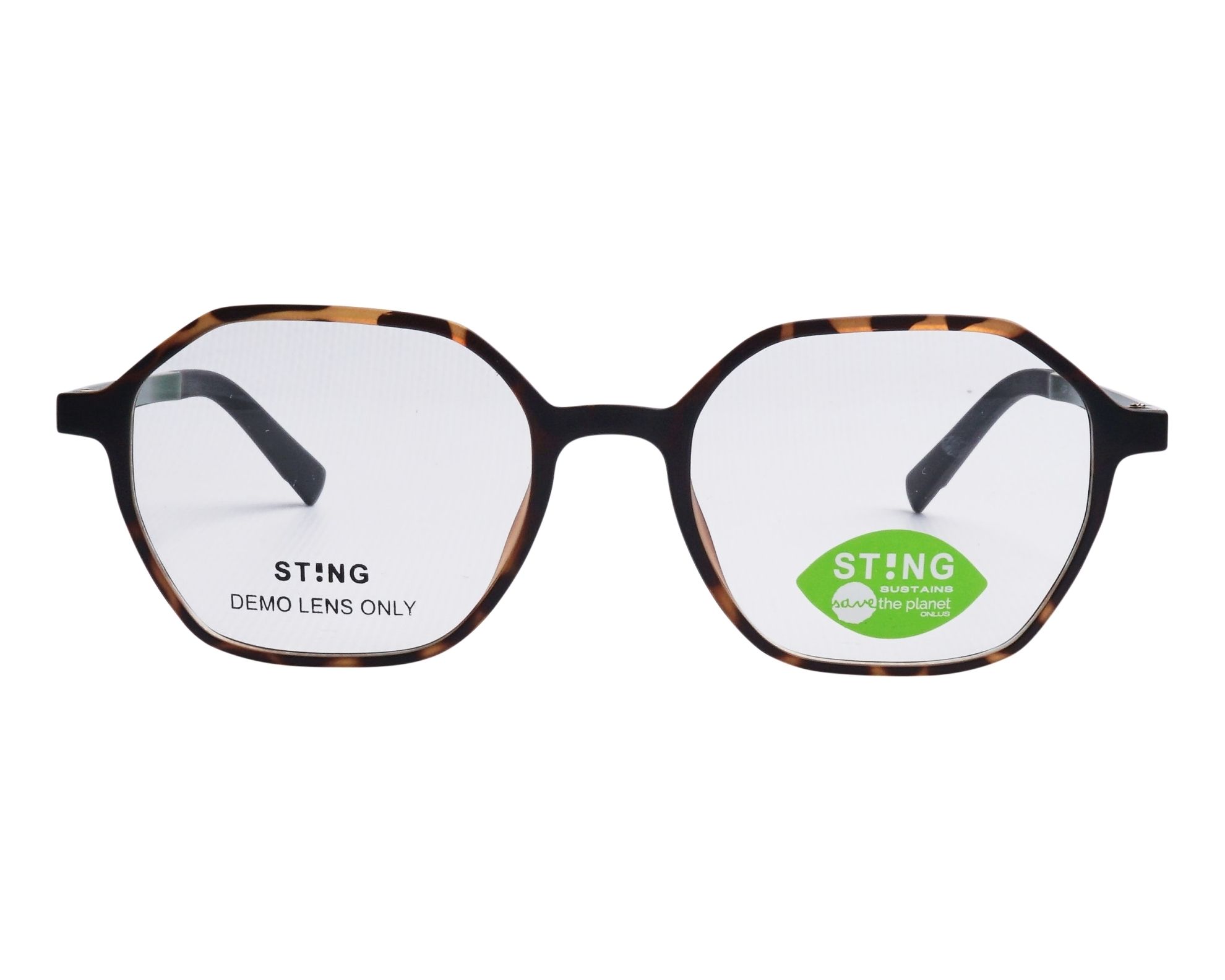 STING-.3P UNIVERSAL 2 SST413 COL.878P C/CLIP - Image 3