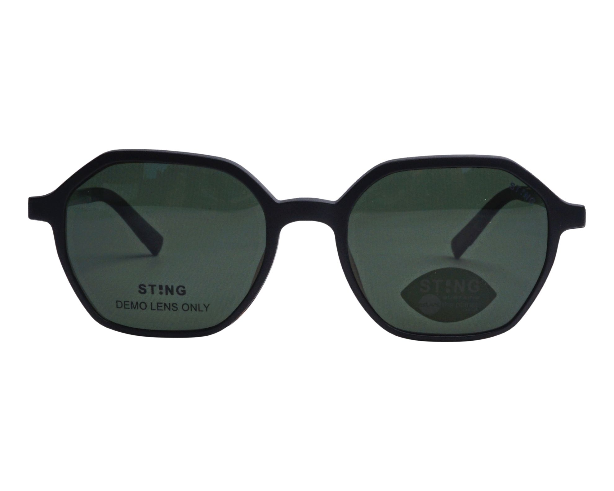 STING-.3P UNIVERSAL 2 SST413 COL.878P C/CLIP - Image 6