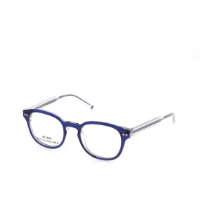 STING-RIVER XS 1 VSJ700 COL.06RV C/CLIP