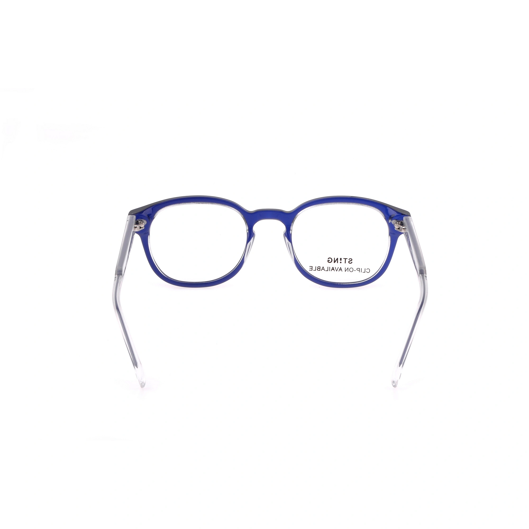 STING-RIVER XS 1 VSJ700 COL.06RV C/CLIP - Image 4