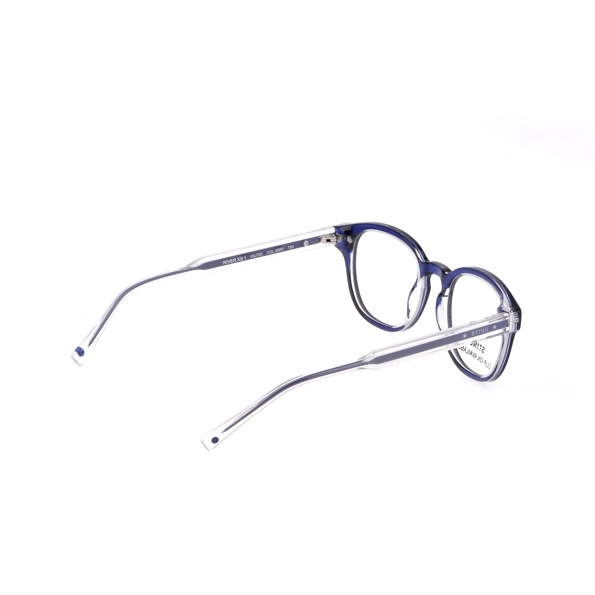 STING-RIVER XS 1 VSJ700 COL.06RV C/CLIP - Image 5