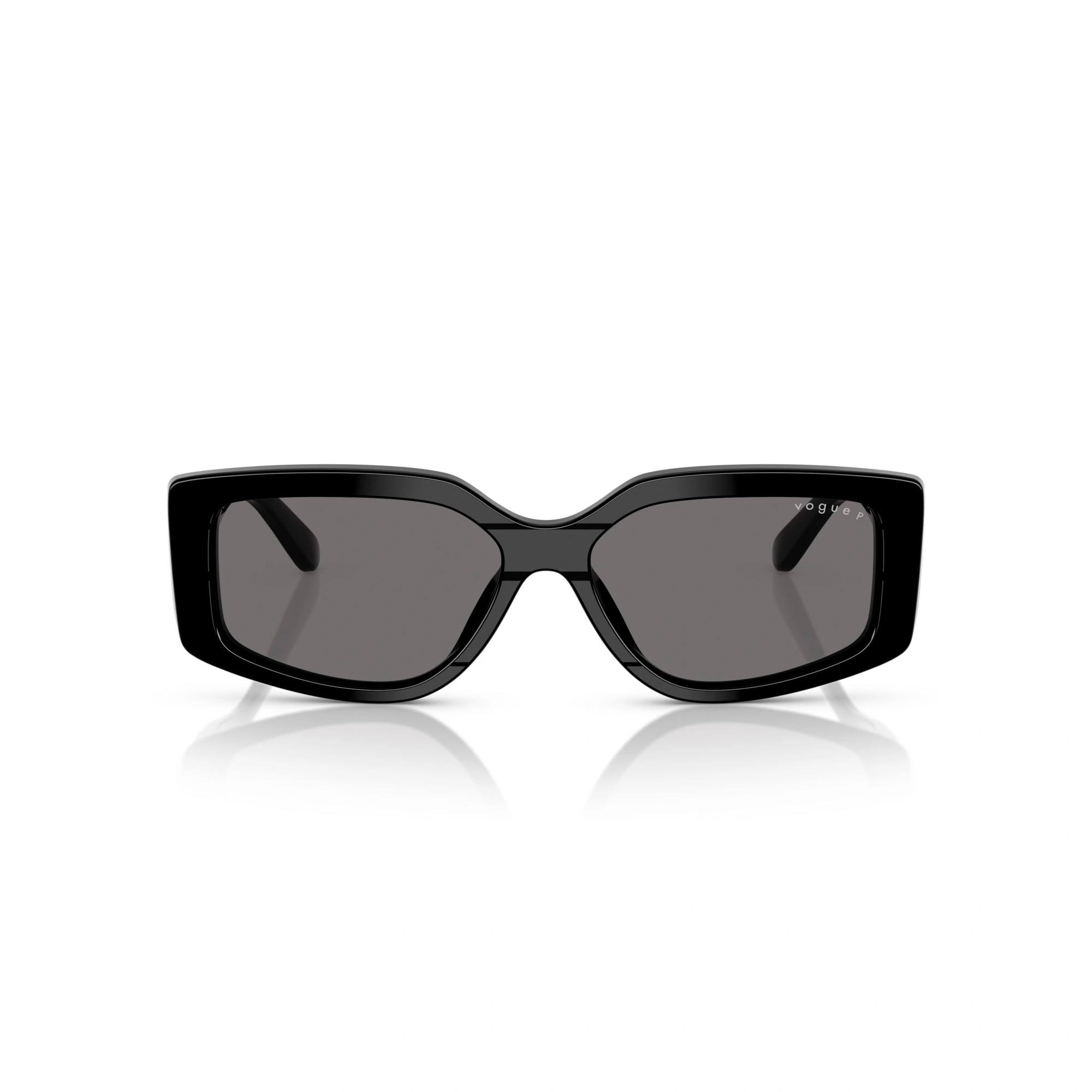 VOGUE-VO5642-SU W44/81