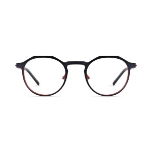 MOREL- CELSIUS 2 GR06