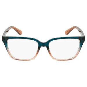 CALVIN KLEIN-CK24524 539