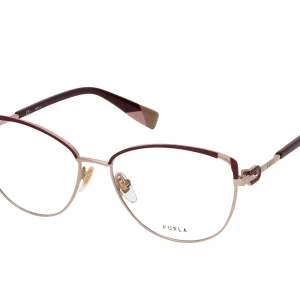 FURLA-VFU441 COL.0E59