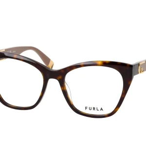 FURLA-VFU825V COL.0722