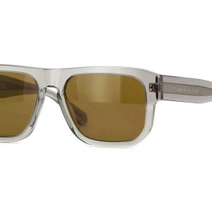 CALVIN KLEIN-CKJ24607S 057 UV REACTIVE FRAME