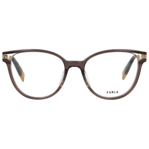 FURLA-VFU580 COL.0T88