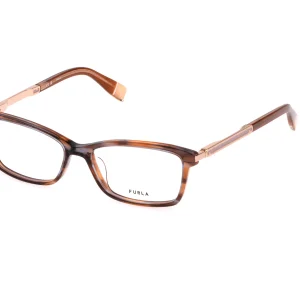 FURLA-VFU669 COL.0P62