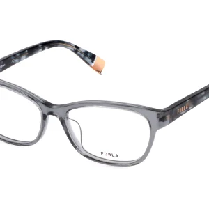 FURLA-VFU670 COL.09AB