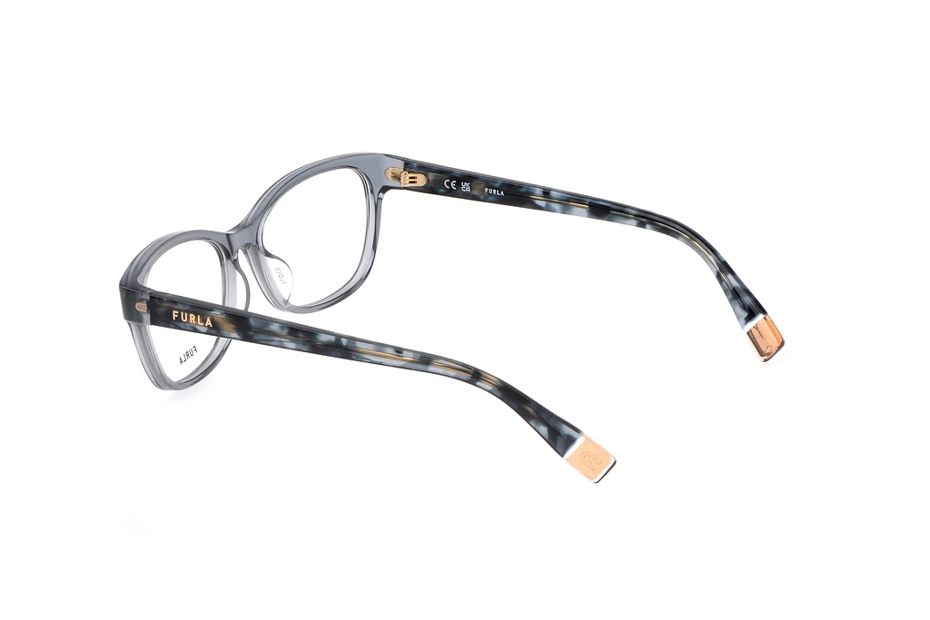 FURLA-VFU670 COL.09AB - Image 2