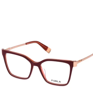 FURLA-VFU768 COL.0AGW