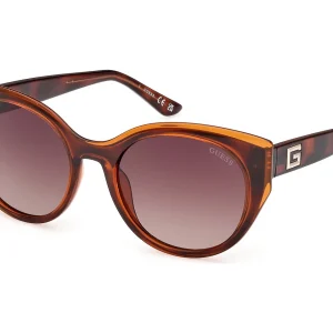 GUESS-GU7909 52F