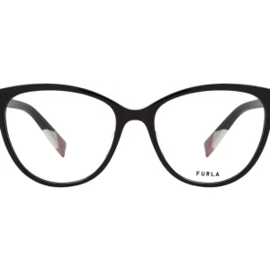 FURLA-VFU446 COL.0700