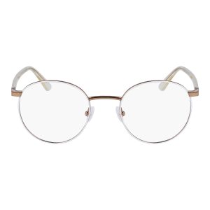 CALVIN KLEIN-CK23106 045