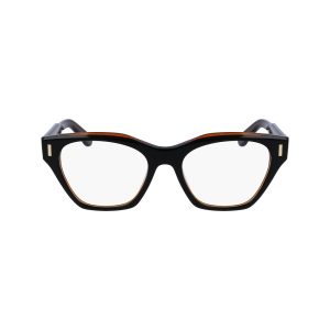 CALVIN KLEIN-CK23518 002