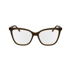 CALVIN KLEIN-CK24520 200