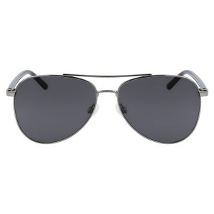 CALVIN KLEIN-CK21306S 008