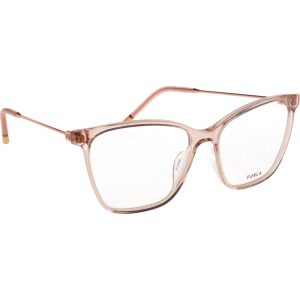 FURLA-VFU635 COL.0856