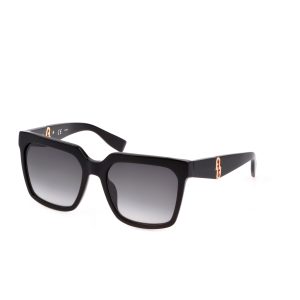 FURLA-SFU594 COL.0700